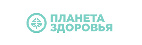 planetazdorovo.ru