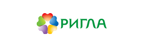 rigla.ru