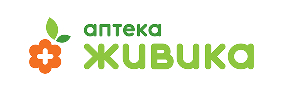 zhivika.ru