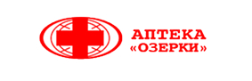 ozerki.ru