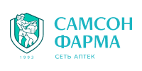 samson-pharma.ru