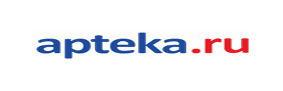 apteka.ru
