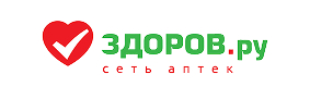 zdorov.ru