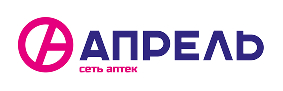 apteka-april.ru