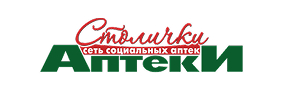 stolichki.ru