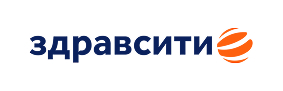 zdravcity.ru