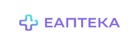 eapteka.ru