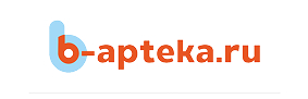 b-apteka.ru