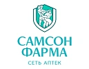 samson-pharma.ru